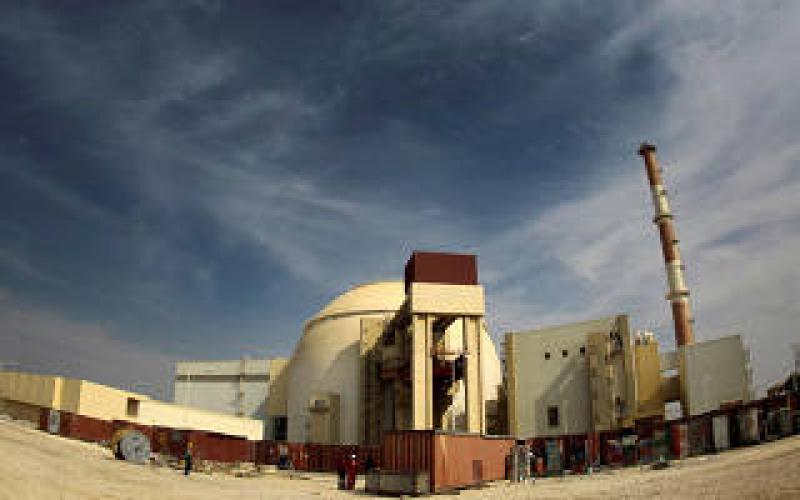 阿聯酋公眾對核電接受度居全球首位