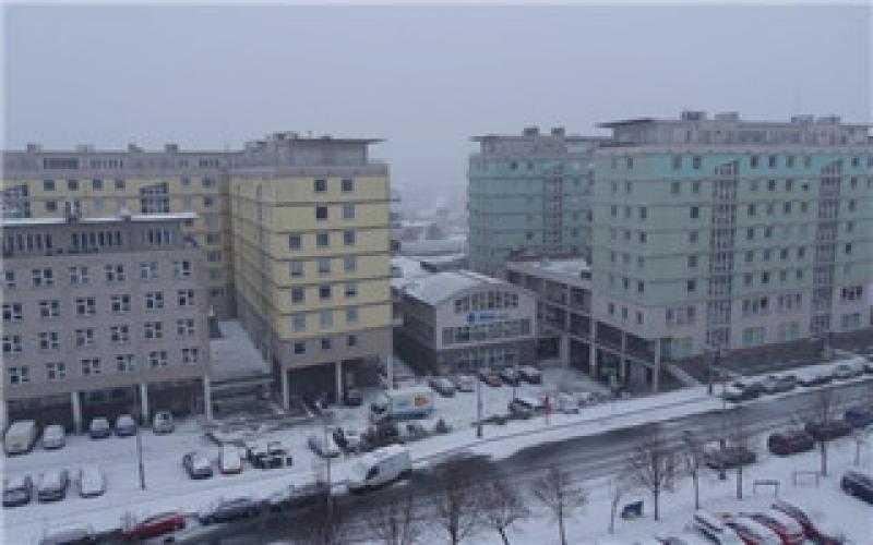 隨著歐盟清潔能源預算削減，捷克將放棄關鍵的清潔能源項目