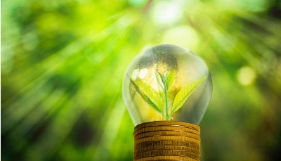 波蘭議會批準(zhǔn)改變綠色能源法