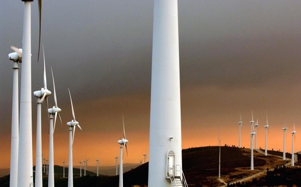 EDP??R被授予長期CfD，以在希臘提供45MW的風能