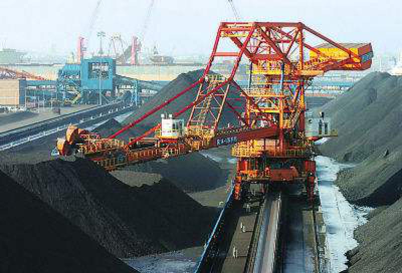 產地煤價暫穩，港口煤價小幅上漲！