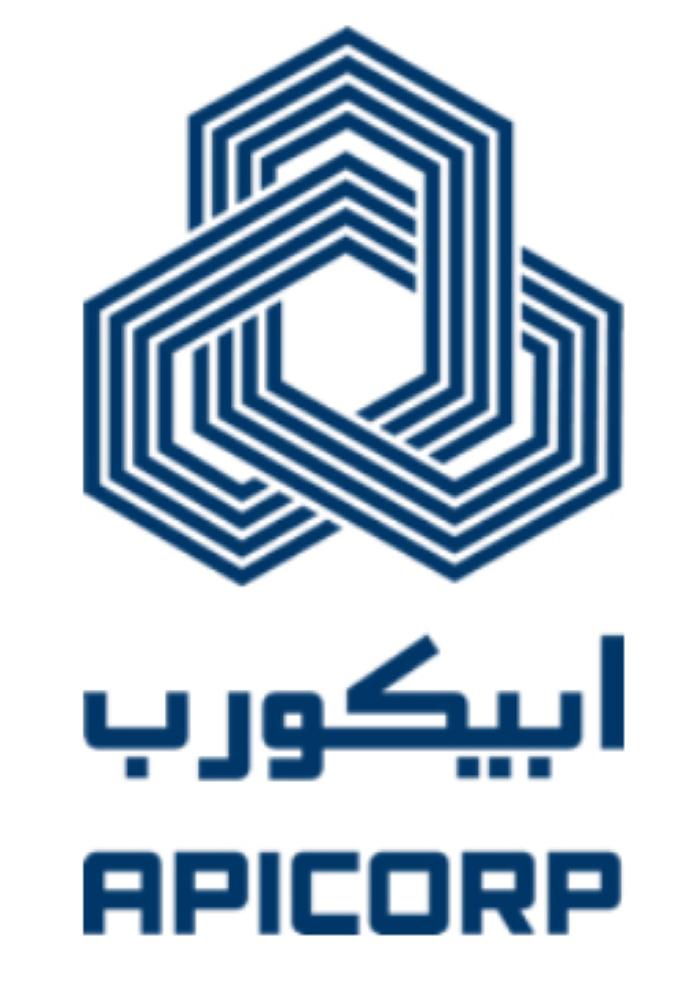 多邊機(jī)構(gòu)推動(dòng)中東和北非地區(qū)可再生能源部門(mén)的增長(zhǎng)