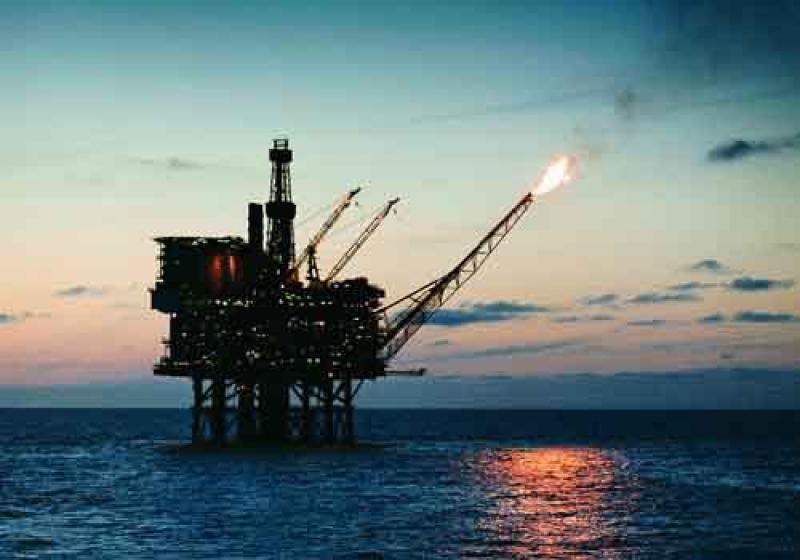 沙特或?qū)⒃谌驅(qū)べ徧烊粴馓?></div>
					</a>
										<div   id=