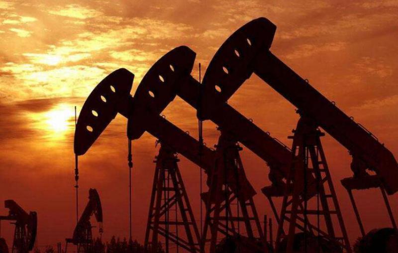 中石油寰球工程公司三大項(xiàng)目相繼竣工