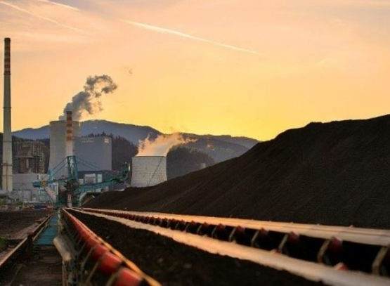 HSE關(guān)閉了另一個(gè)過時(shí)的燃煤?o?tanj發(fā)電廠