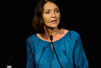 西班牙：產(chǎn)業(yè)，經(jīng)濟與生態(tài)轉(zhuǎn)型