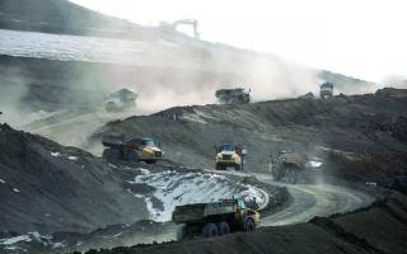 不列顛哥倫比亞省北部水電項(xiàng)目開工