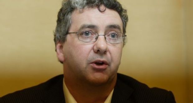 愛爾蘭將出售3.18億歐元的化石燃料投資