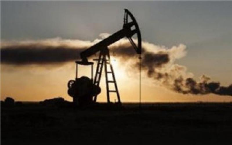 沙特阿拉伯6月份石油產(chǎn)量增加40萬桶