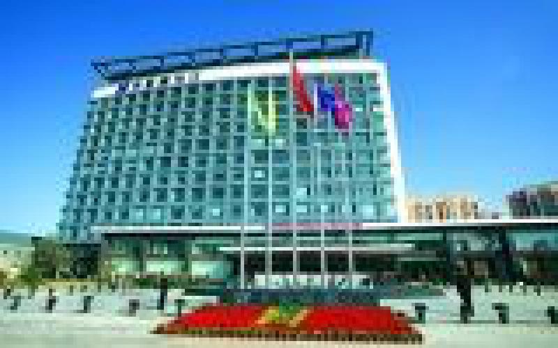 華能瀾滄江公司水電裝機(jī)突破2000萬千瓦