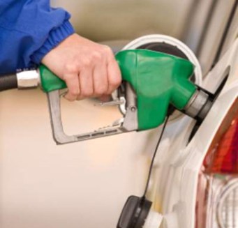 尼泊爾進(jìn)口燃料10億