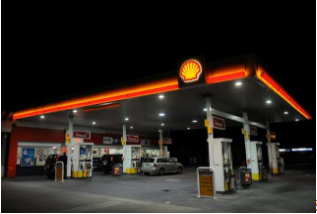 能源部官員表示，殼牌公司希望在印度尼西亞出售液化天然氣