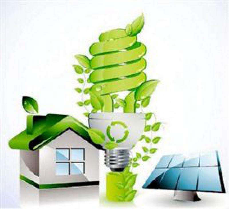 節(jié)能措施在保加利亞節(jié)省5,056.3 Gwh