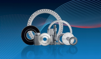 維斯塔斯加強(qiáng)了與變速箱制造商ZF的合作協(xié)議