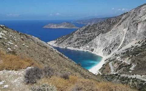 希臘PPC Renewables公司招標建設10兆瓦的風電場