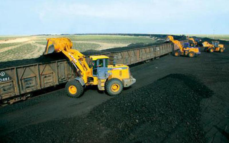 煤炭行業(yè)發(fā)展前景分析 下半年增產(chǎn)實現(xiàn)供需動態(tài)平衡