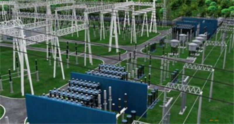 世界最大規模“虛擬電廠”再擴容