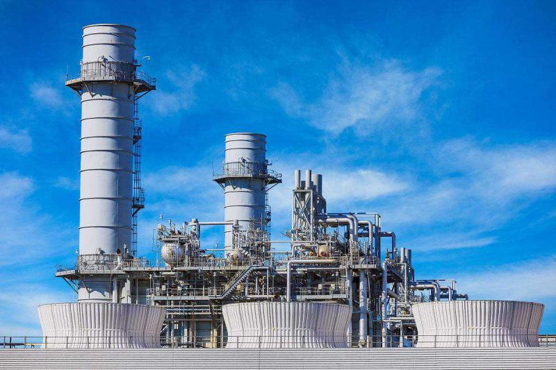 烏克蘭國有石油天然氣公司將在8月份提高天然氣國內(nèi)市場價(jià)格