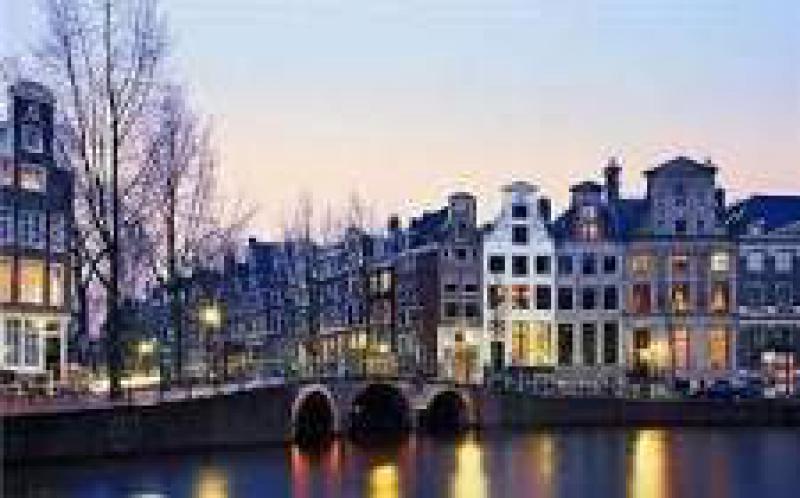 愛爾蘭是歐盟家庭用電和燃氣價格最昂貴的國家之一