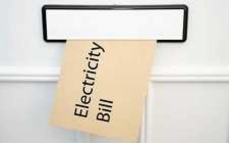 炎熱天氣將使韓國削減家庭電費(fèi)