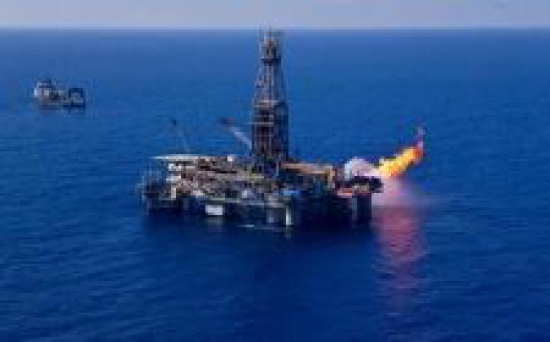 埃及將于2019年開始進(jìn)口以色列天然氣