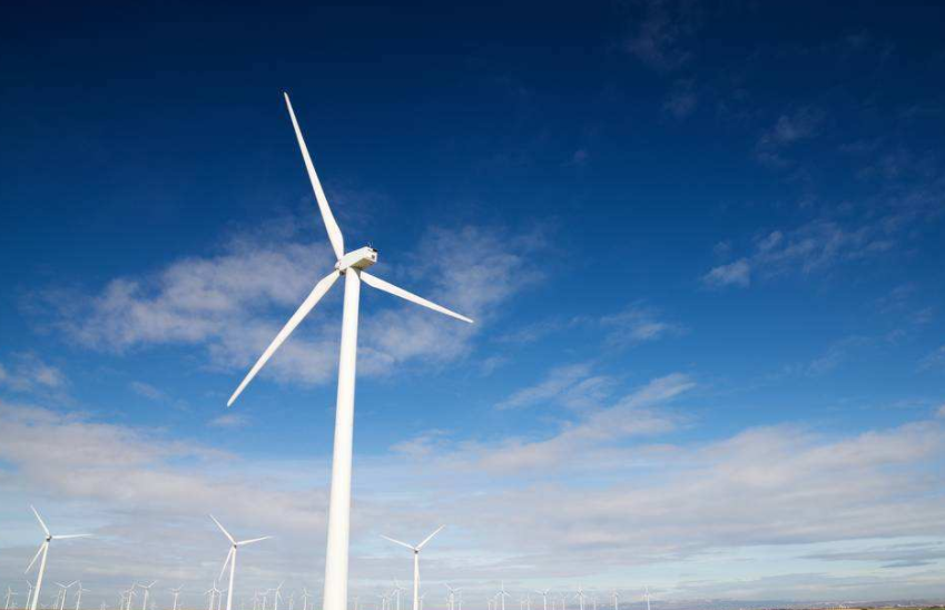 鑒于煤炭依賴，團(tuán)體質(zhì)疑MidAmerican的100％可再生能源計(jì)劃