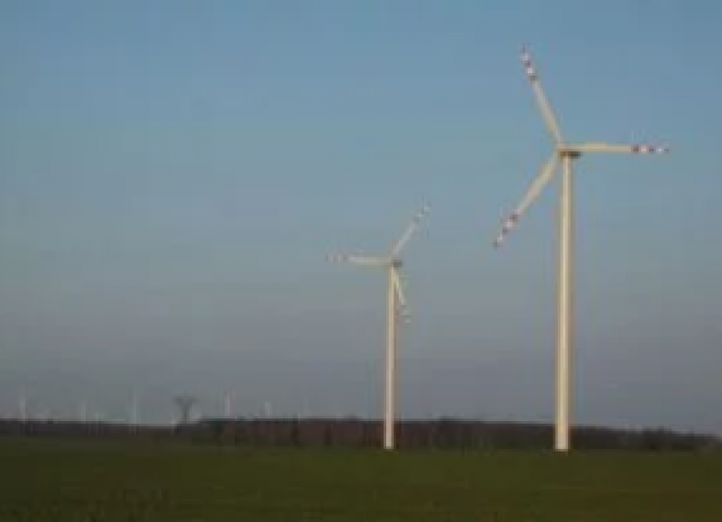 波蘭政府批準修訂以支持更多可再生能源