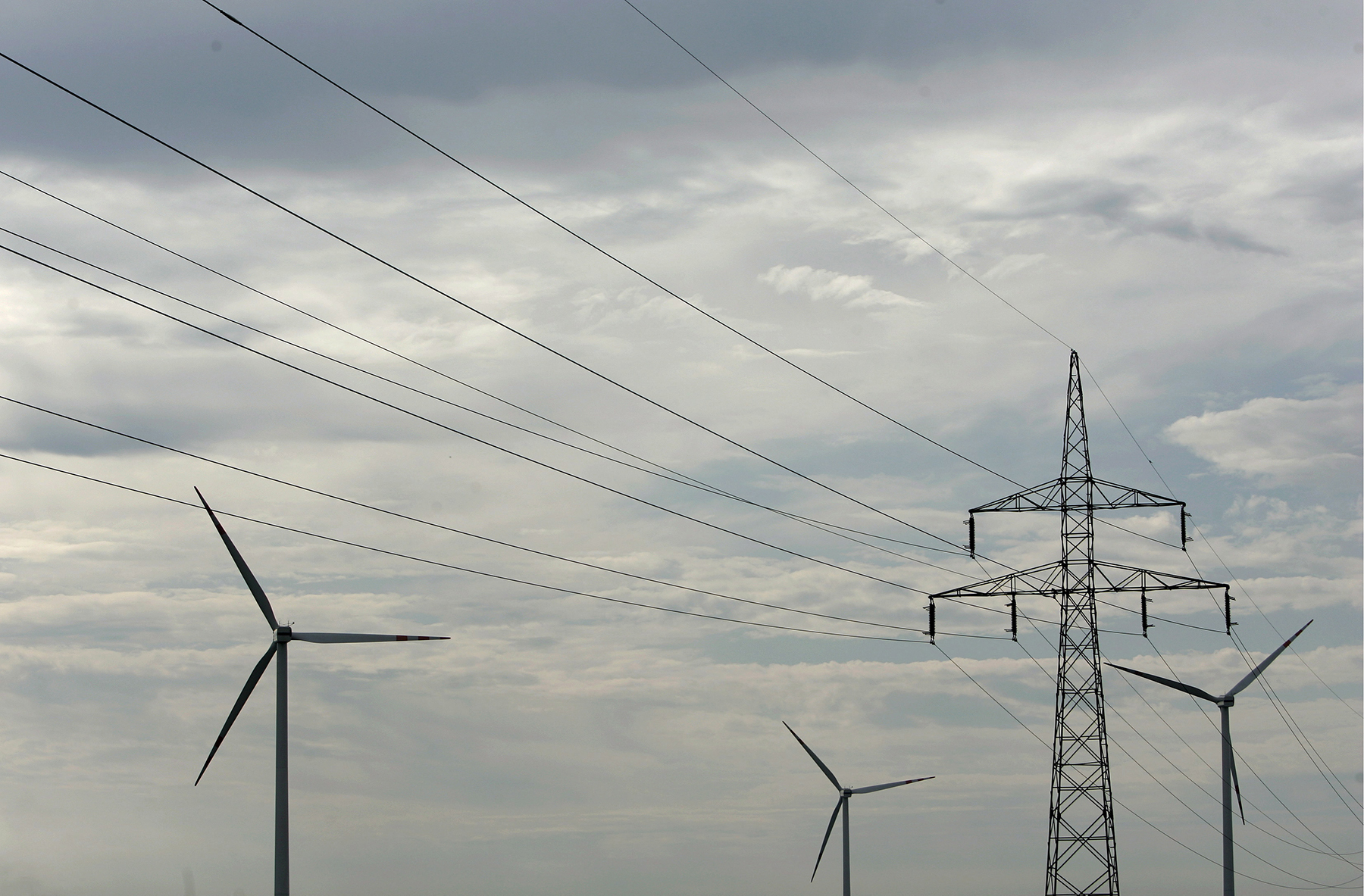 波蘭首次購買電力協議也是歐洲首個汽車可再生能源協議