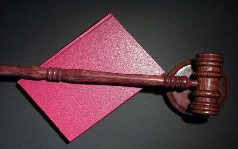 馬其頓采取措施，為可再生能源引入基于市場的支持計(jì)劃