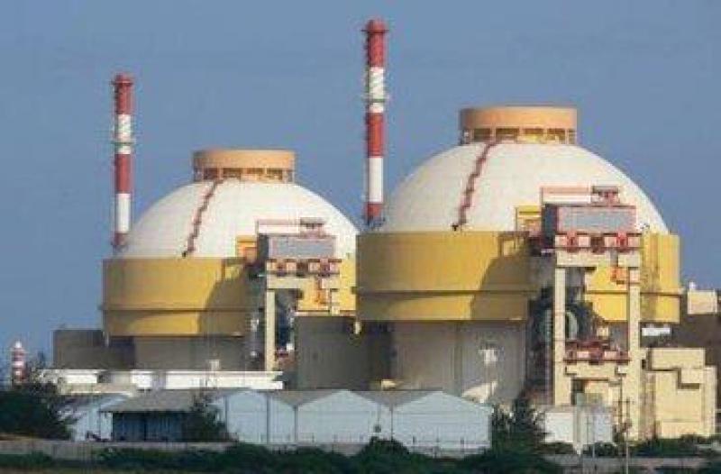 白俄羅斯的Gosatomnadzor預(yù)計：將于11月向明斯克運送核燃料