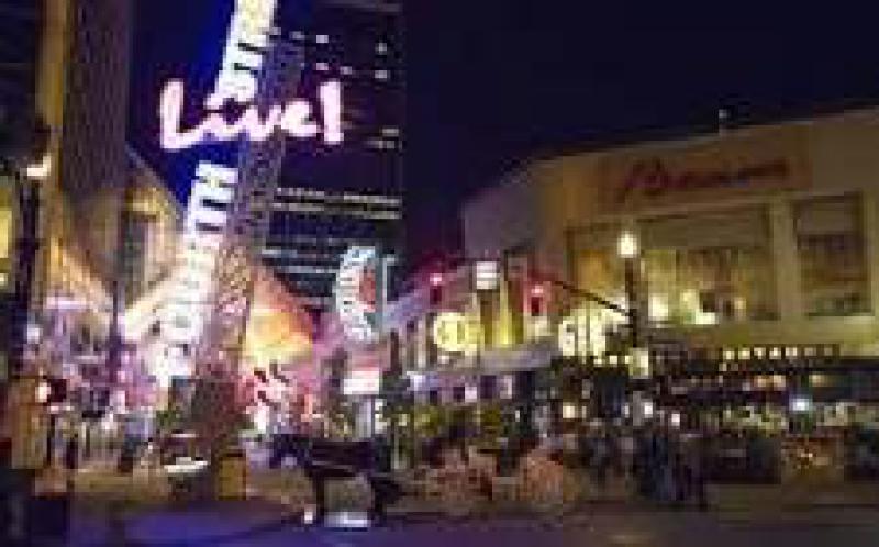 Xcel Energy希望普韋布洛市議會(huì)取消燃煤電站