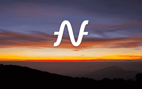 SunContract - 區(qū)塊鏈P2P能源公司向斯洛文尼亞家庭提供分散能源