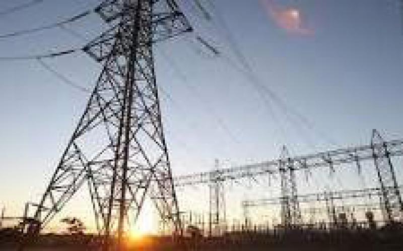 全國日發(fā)電量多次超去年最高值 18個省級電網用電負荷創(chuàng)新高