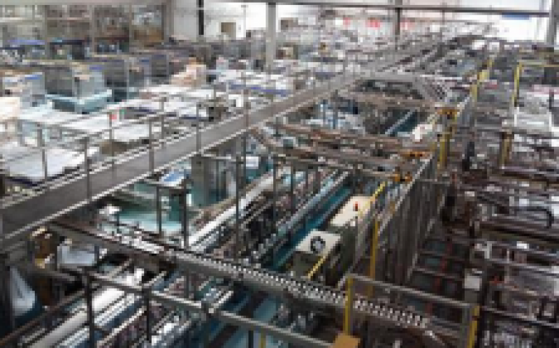 FI-USO呼吁將能源購買協(xié)議擴(kuò)展到大型工業(yè)