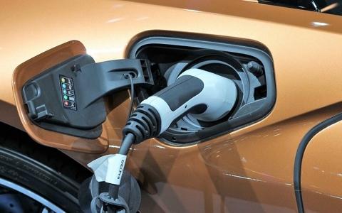 克羅地亞共計融資175萬歐元購買節能汽車