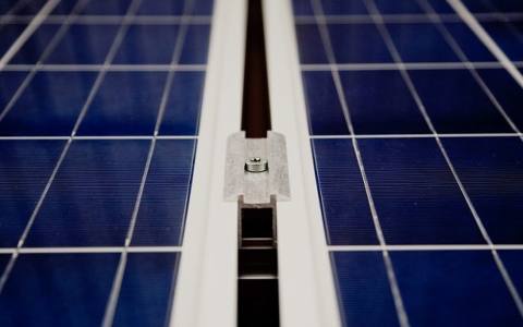 馬其頓政府在35個(gè)城市為光伏系統(tǒng)支付200萬歐元的補(bǔ)助金