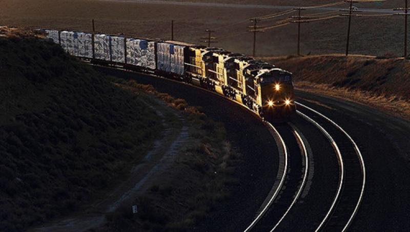 泰國(guó)7月份煤炭進(jìn)口量同比增長(zhǎng)57％至230萬(wàn)噸