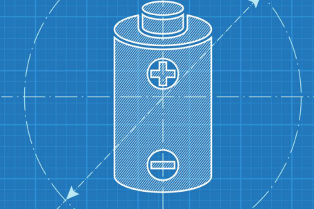 未來(lái)五年全球鋰電池儲(chǔ)能系統(tǒng)部署容量將每年增長(zhǎng)55％