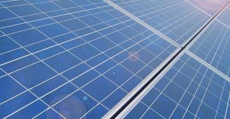 Gibraltar Industries收購(gòu)SolarBOS以在可再生能源市場(chǎng)內(nèi)發(fā)展