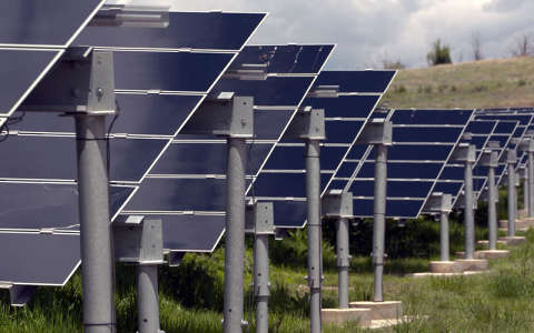 美國科羅拉多州監管機構給予Xcel Energy的25億美元清潔電力計劃