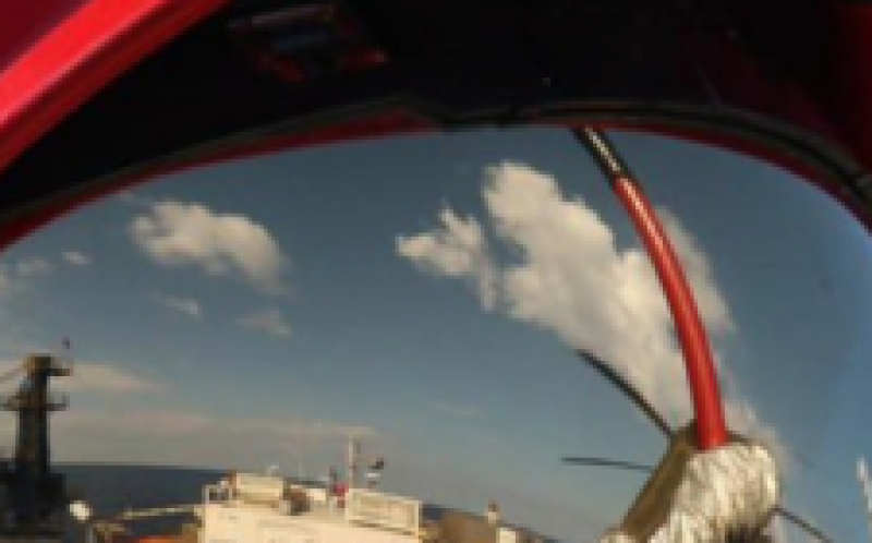 塞浦路斯考慮歐盟天然氣出口選擇，可能會重新談判貴賓交易