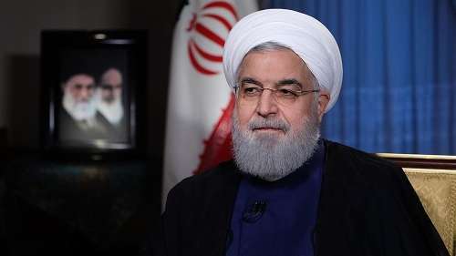 伊朗在南部啟動(dòng)了三個(gè)主要的petchem石化項(xiàng)目