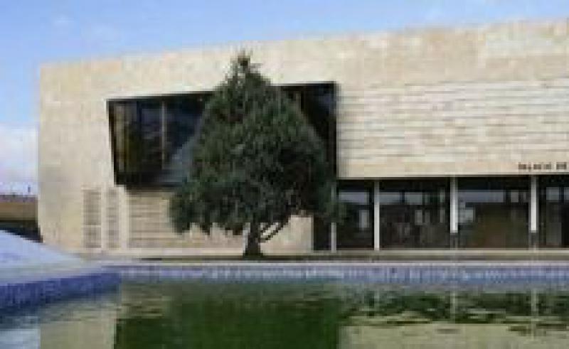 加熱發動機，促進能源效率和可再生能源生產電力