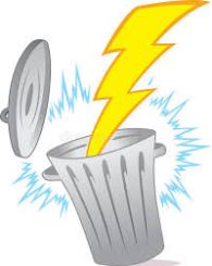 Tulsipur Ghorahi從廢物中產(chǎn)生能量，建設(shè)天然氣廠