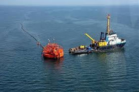 今年通過(guò)Butinge的石油進(jìn)口量保持穩(wěn)定