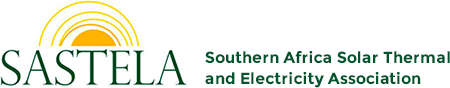 南部非洲太陽(yáng)能熱電聯(lián)合會(huì)（SASTELA） 