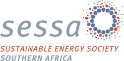 南部非洲可持續(xù)能源協(xié)會(huì)（SESSA）