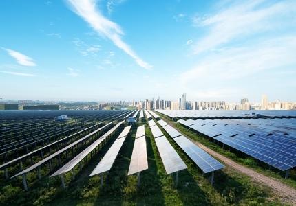 Michael R. Bloomberg與專員AriasCa?ete合作，支持歐洲煤電轉(zhuǎn)型