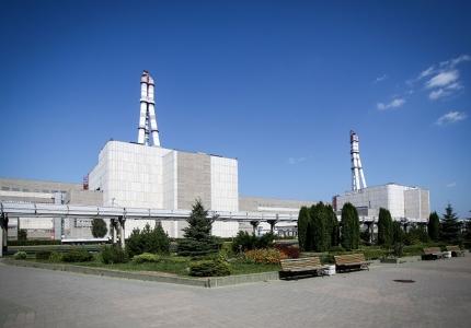 立陶宛能源部長(zhǎng)：伊格納利納核電站關(guān)閉對(duì)立陶宛來(lái)說(shuō)是好消息