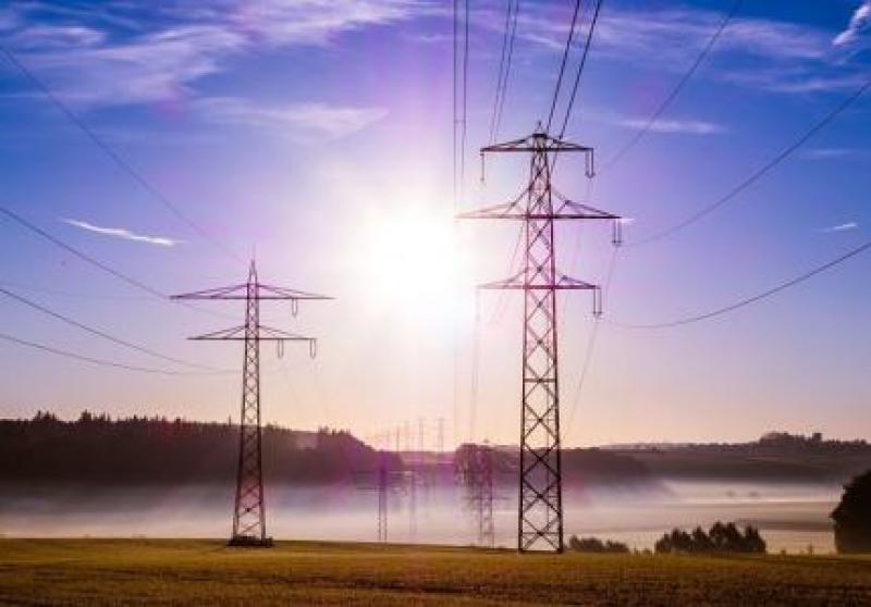  科技的考納斯大學(xué)：立陶宛需要開(kāi)發(fā)可靠電力以確保當(dāng)?shù)啬芰?></div>
					</a>
										<div   id=